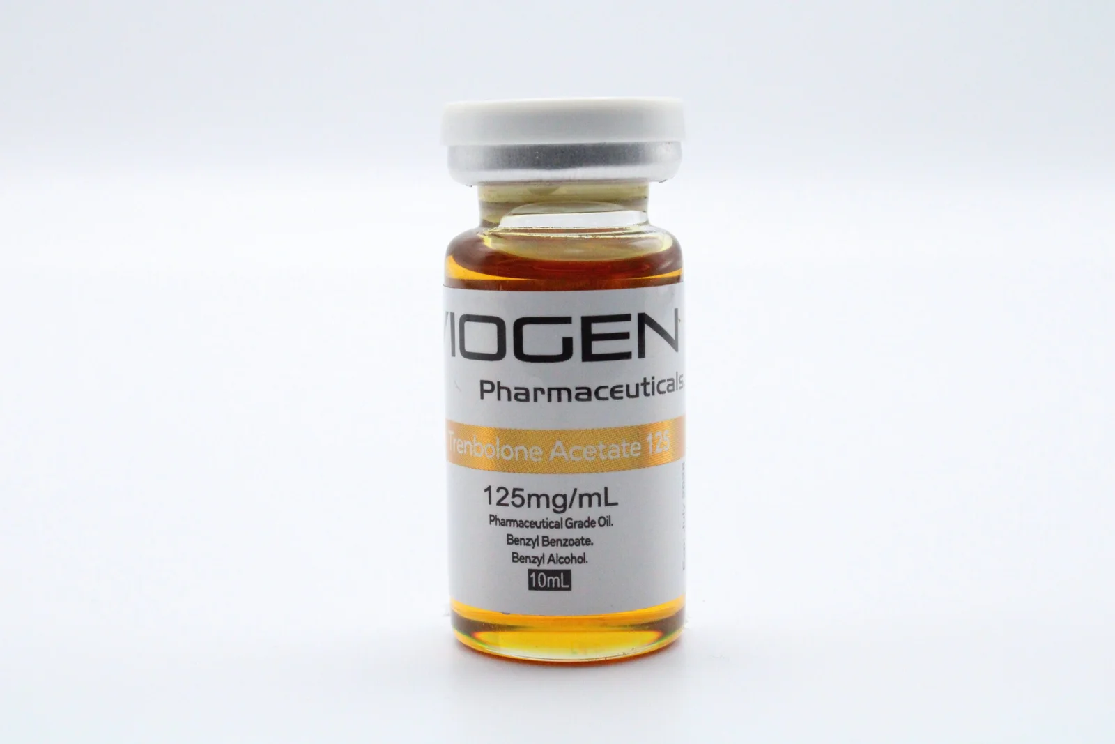 Viogen Trenbolone Acetate