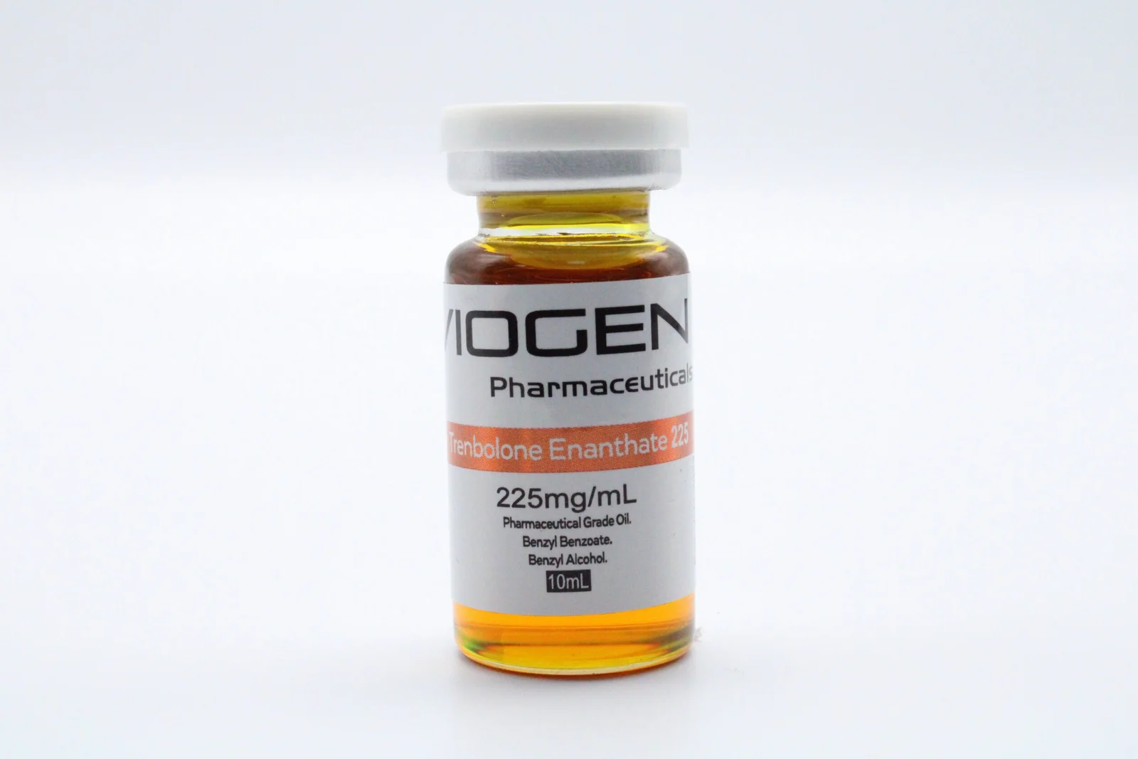 Viogen Trenbolone Enanthate