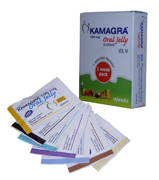 buy Ajanta Jelly