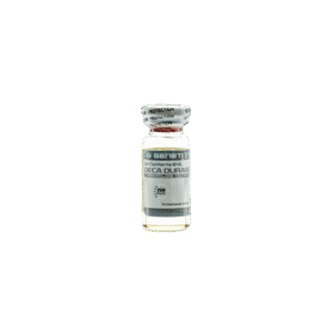 Deca-Durabolin - 10ml