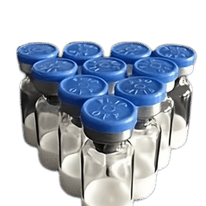 Human Growth Hormone (HGH) - 100 IU